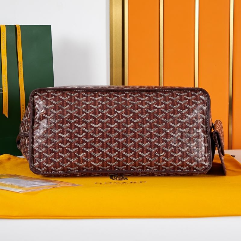 Goyard Shopping Bags